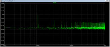 fft_10khz.png