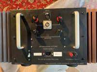 PassLabs X600 pic5.jpg