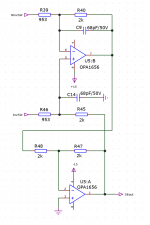 balun.PNG