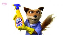 CillitC..JPG