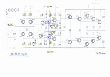 RB-980BX upgrade sch comp.png