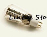 Linlai 300b-N 00.jpg
