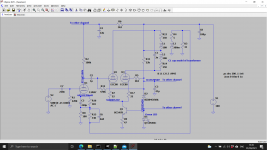 Screenshot (63).png