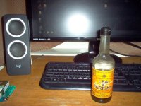 Lea ande Perrins Sauce.jpg
