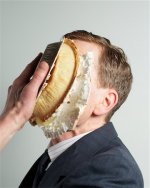 Pi Face.jpg