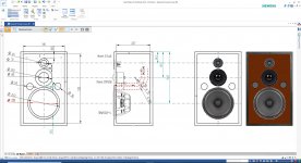 DWG 1.JPG