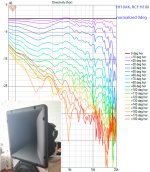 RCF-H100-freestanding.jpg
