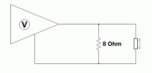 8R-parallel.gif