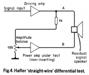 Hafler.png