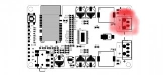 Double Bluetooth board.jpg