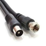 F connector to RF aerial plug.jpg