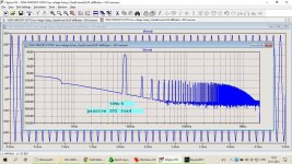 FFT-poassive load-8kHz-50W.jpg