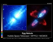 Egg Nebula.jpg