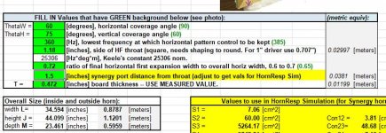 syn calc input snip.JPG syn calc input snip.JPG