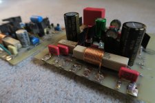 PC19a rebuild.jpeg