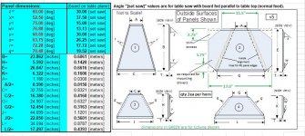 syn9x75 cut sheet.JPG syn9x75 cut sheet.JPG