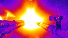 081821_ec_nuclear-fusion_feat-330x186.jpg
