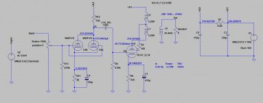 A10 schematic (simulated).jpg