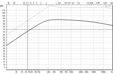 Schermafbeelding 2021-09-20 om 22.18.56.png