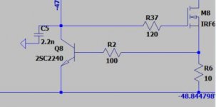 C-Q12.JPG