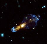 Rotten Egg Nebula.jpg