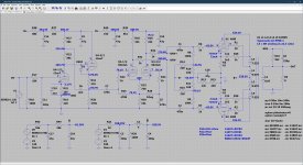 schematic_simple_kt88pp_019_6922eh.jpg