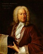 Marquis de L'Hopital.jpg