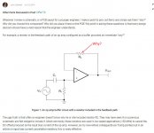 no_feedback _resistor.jpg