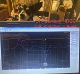 B2A60F3B-8E07-4714-BECC-9A13E07FD4FE.jpeg