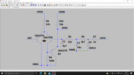 Screenshot (80).png