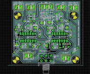 board_bot.jpg