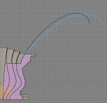 horn_profiles.JPG