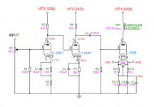 300B Amp Left.png