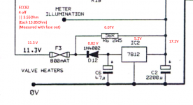 ValveHeaterPowerSupplyCct_1.png