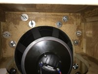 celestion coax monitor (14).JPG