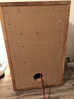 celestion coax monitor (15).JPG