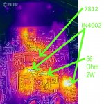 ValveHeater_Flir_1.jpg