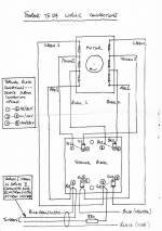 E50 wiring.PNG