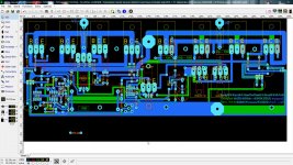 2. Layout Double Side - Watching Bottom Track Side.jpg