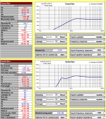 Peerless 830987 Sim.png