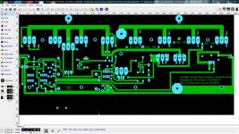 4. Layout Top Tracks.jpg