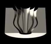 plug--8.jpg