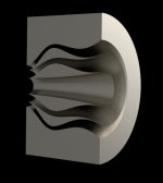 plug--9.jpg