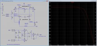 MPP RIAA EVO7.6.JPG
