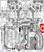 ETI 466 with 2 mods.jpg