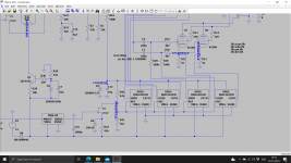 Screenshot (81).png