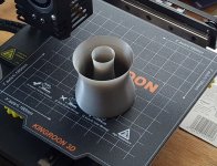 plug-test1.jpg