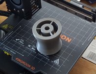 plug-test2.jpg