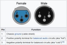 XLR EIJA standard.JPG