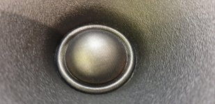 20210920_201006.jpg